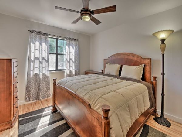 Pensacola Beach Home 989483