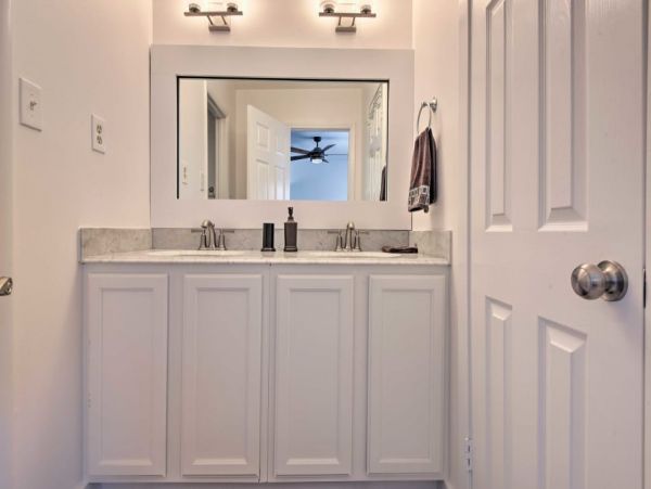 Pensacola Beach Home 989483