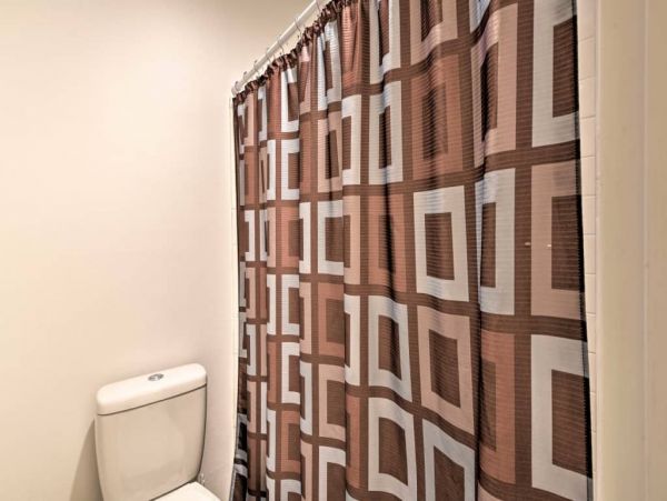 Pensacola Beach Home 989483