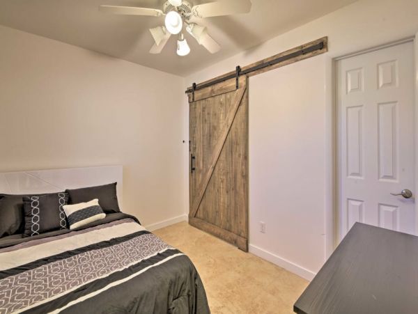 Pensacola Beach Home 989483