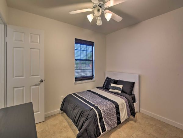 Pensacola Beach Home 989483