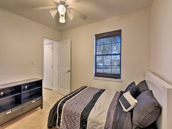 Pensacola Beach Home 989483