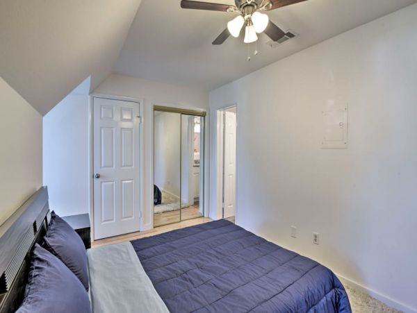 Pensacola Beach Home 989483