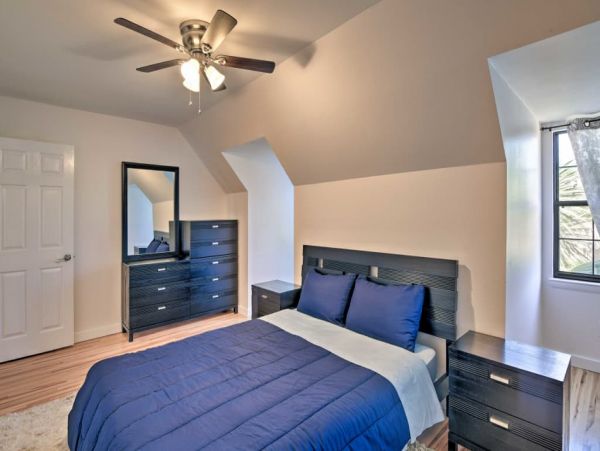 Pensacola Beach Home 989483