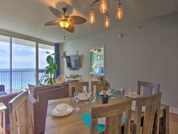 Panama City Beach Home 989485