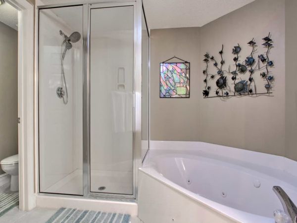 Panama City Beach Home 989485