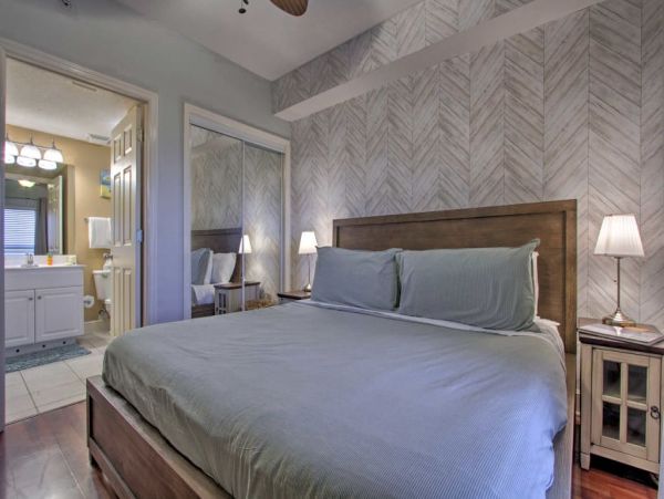 Panama City Beach Home 989485
