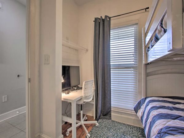 Panama City Beach Home 989485