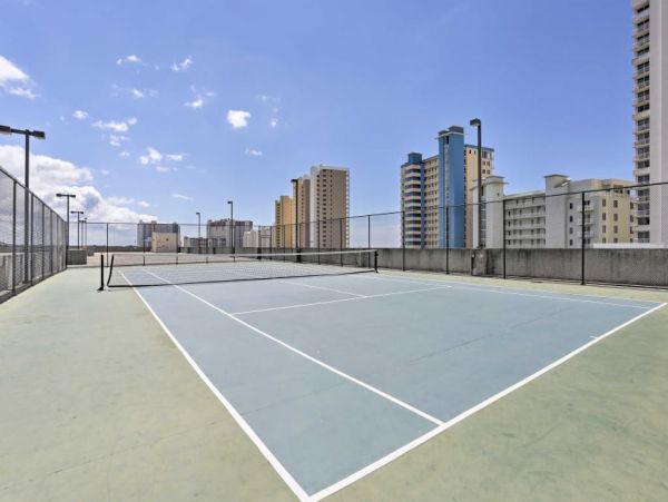 Panama City Beach Home 989485