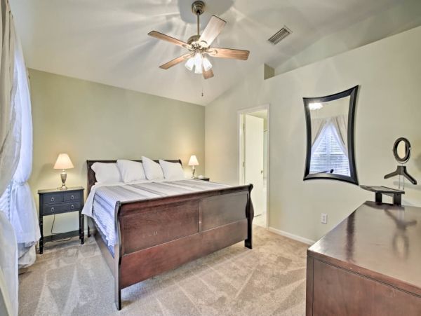 Tampa Home 989486