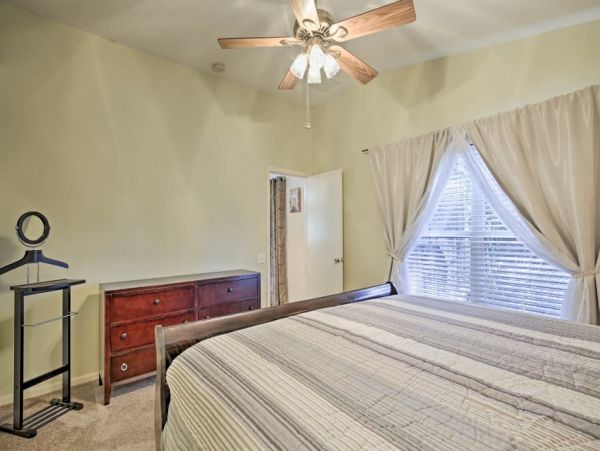Tampa Home 989486