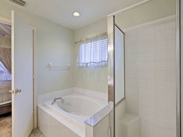 Tampa Home 989486