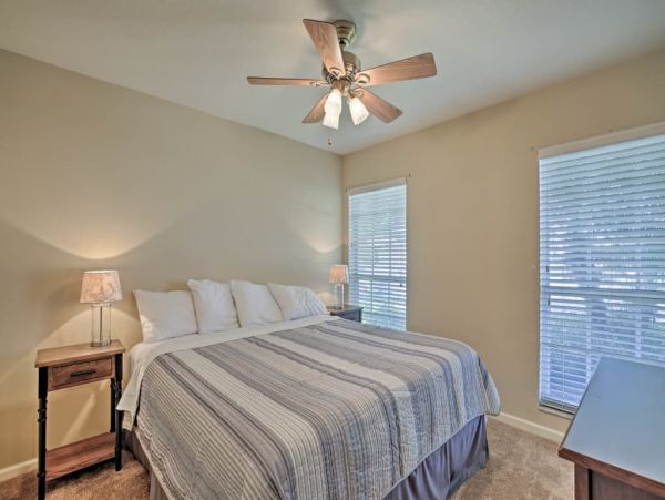 Tampa Home 989486