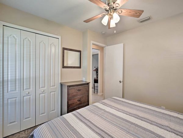 Tampa Home 989486