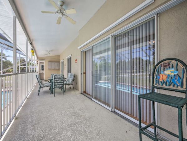 Other Cities  Florida Home 989488