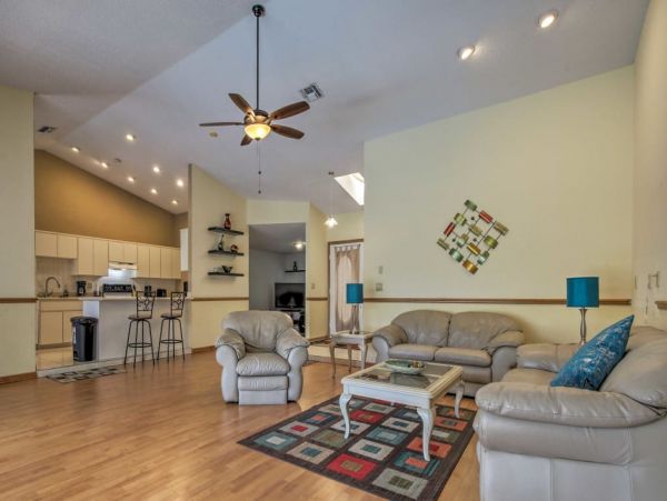 Other Cities  Florida Home 989488