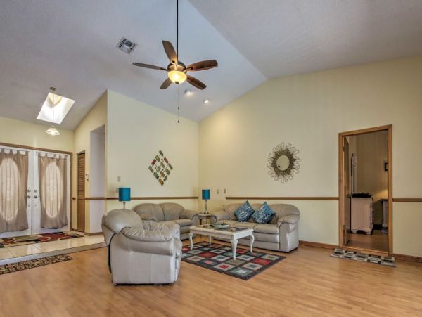 Other Cities  Florida Home 989488