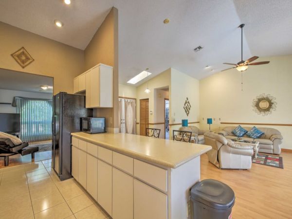 Other Cities  Florida Home 989488