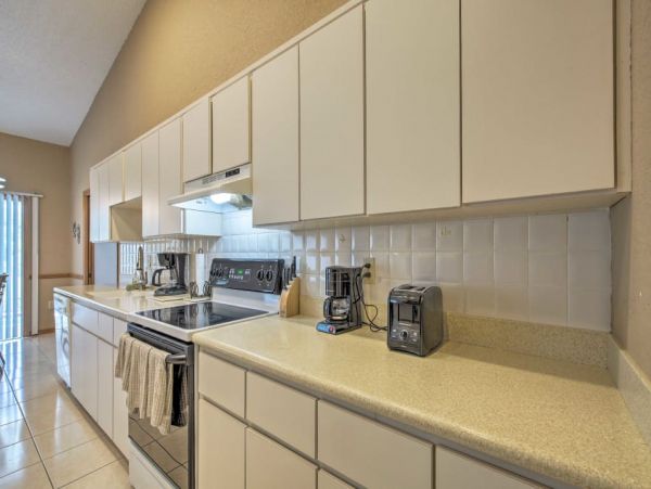 Other Cities  Florida Home 989488