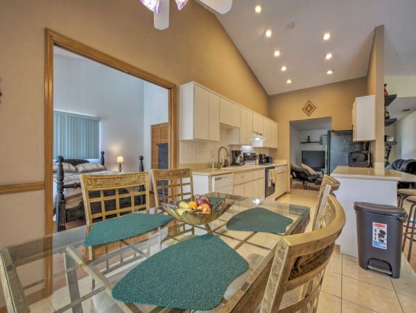 Other Cities  Florida Home 989488