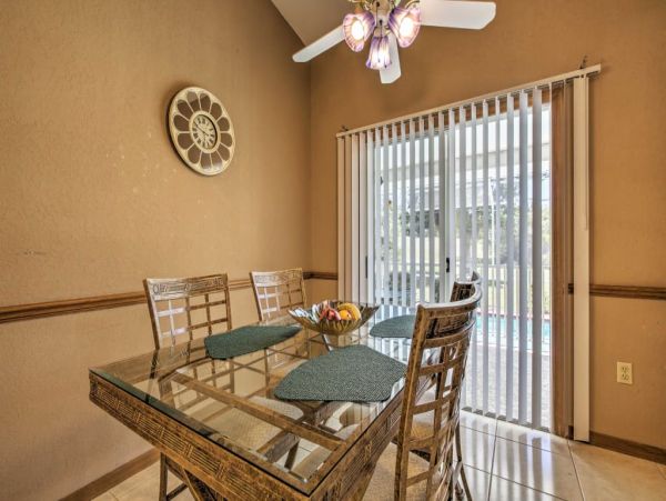 Other Cities  Florida Home 989488
