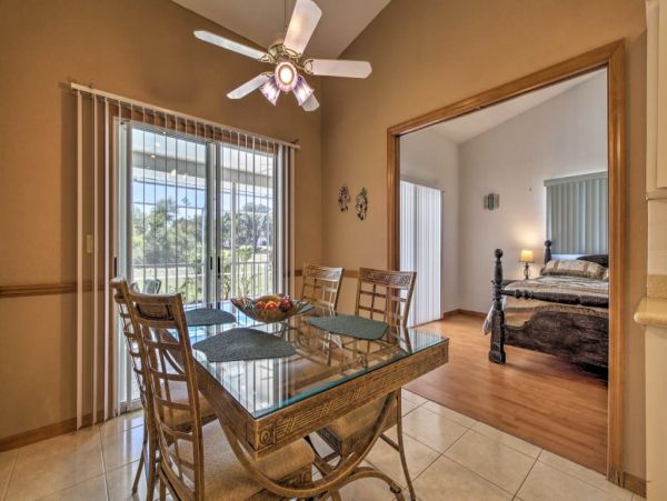 Other Cities  Florida Home 989488