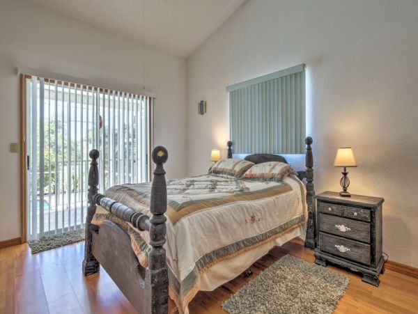 Other Cities  Florida Home 989488