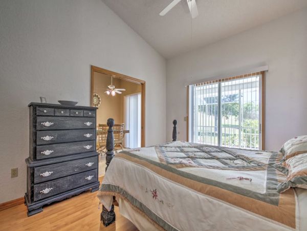 Other Cities  Florida Home 989488