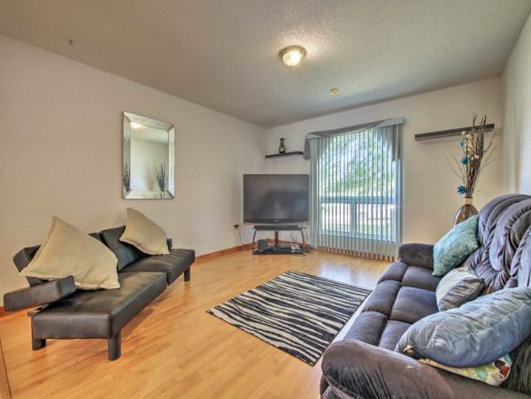 Other Cities  Florida Home 989488