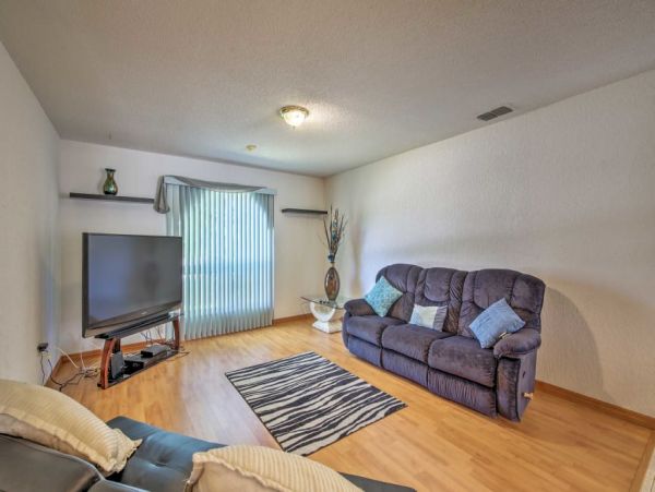 Other Cities  Florida Home 989488