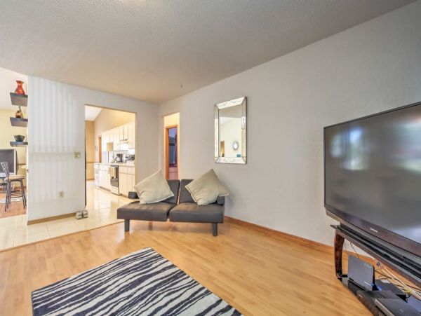 Other Cities  Florida Home 989488