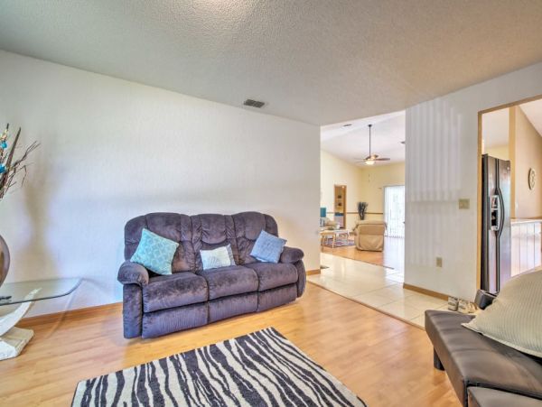 Other Cities  Florida Home 989488