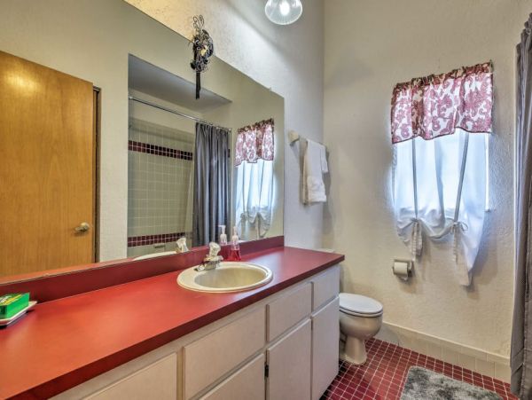 Other Cities  Florida Home 989488
