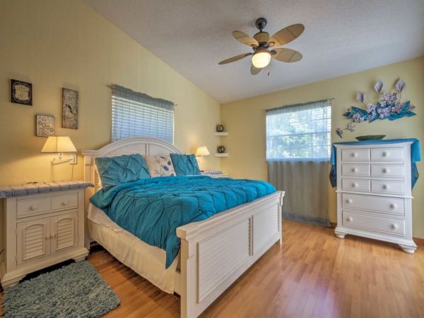 Other Cities  Florida Home 989488