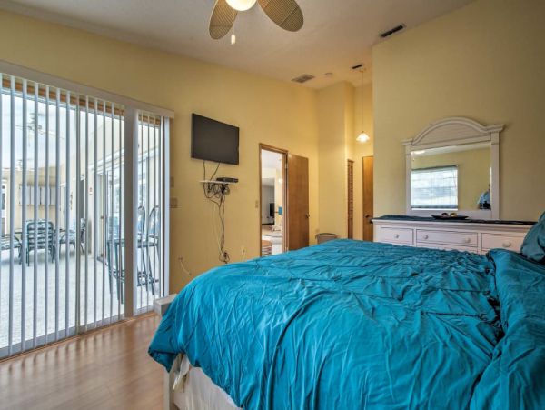 Other Cities  Florida Home 989488