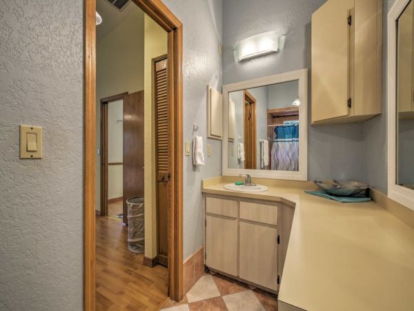 Other Cities  Florida Home 989488