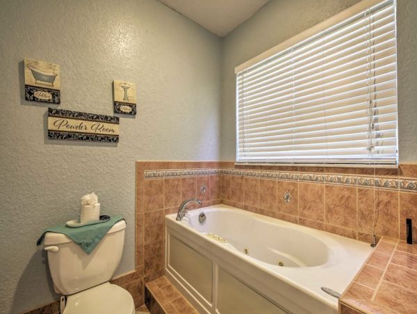 Other Cities  Florida Home 989488