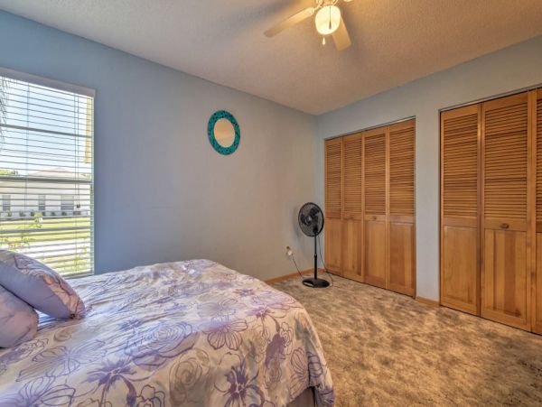 Other Cities  Florida Home 989488
