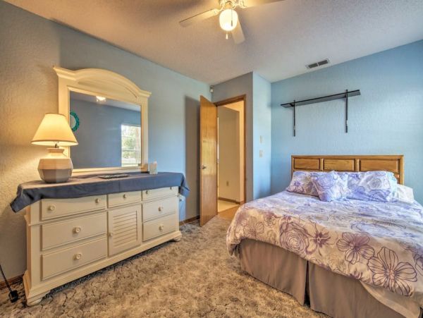 Other Cities  Florida Home 989488