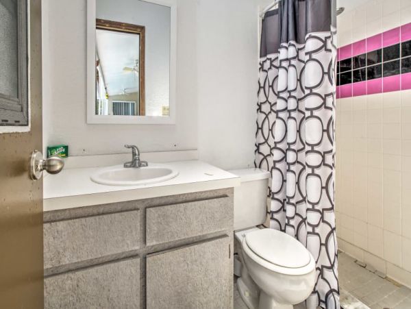 Other Cities  Florida Home 989488