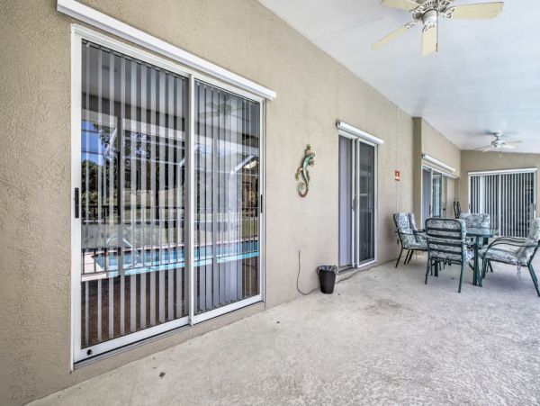 Other Cities  Florida Home 989488