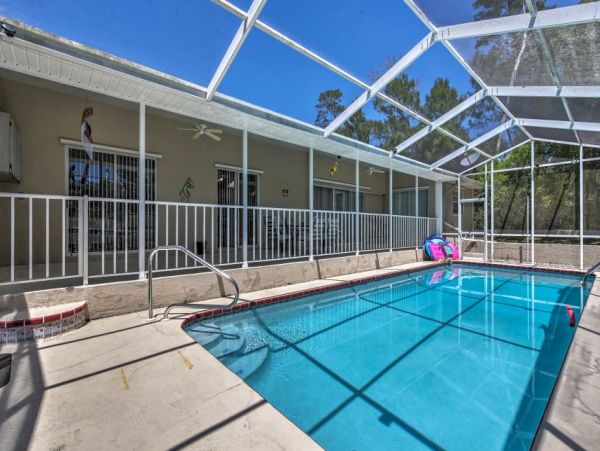 Other Cities  Florida Home 989488