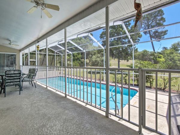 Other Cities  Florida Home 989488