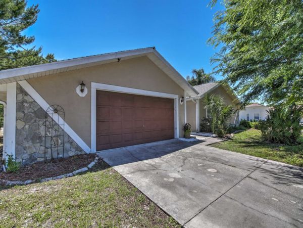 Other Cities  Florida Home 989488