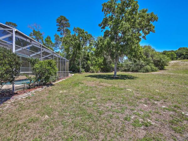 Other Cities  Florida Home 989488