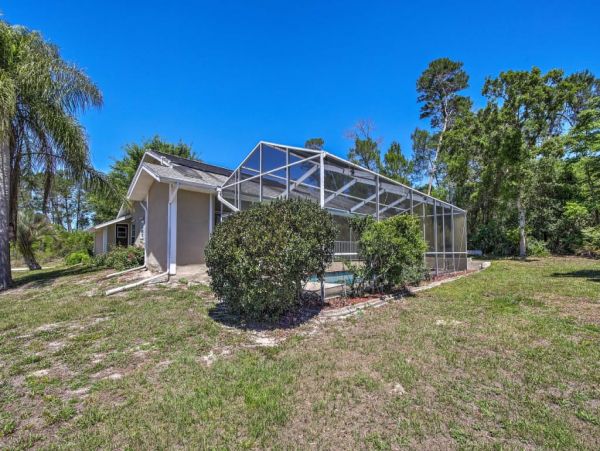 Other Cities  Florida Home 989488