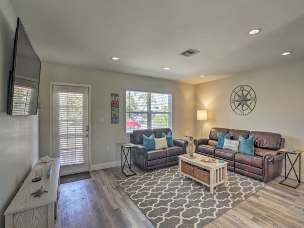 Cape Coral Home 989489