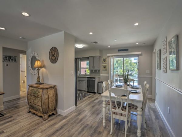 Cape Coral Home 989489