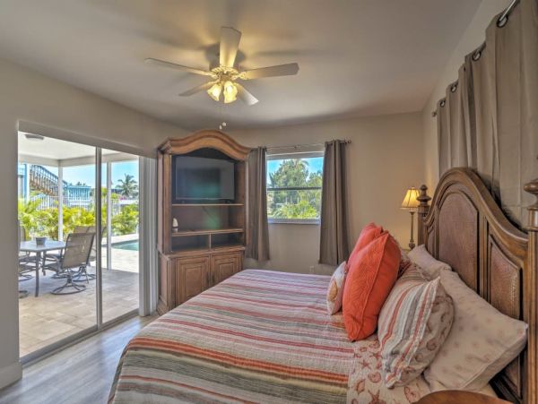 Cape Coral Home 989489