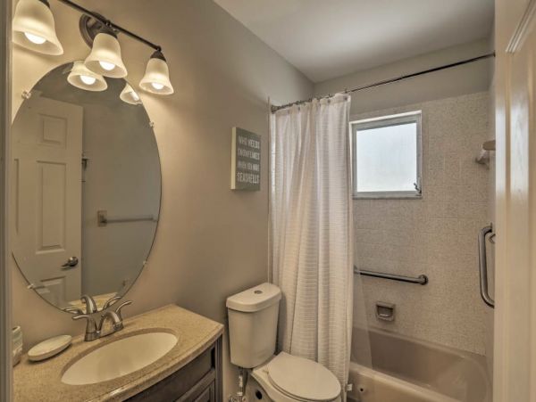 Cape Coral Home 989489